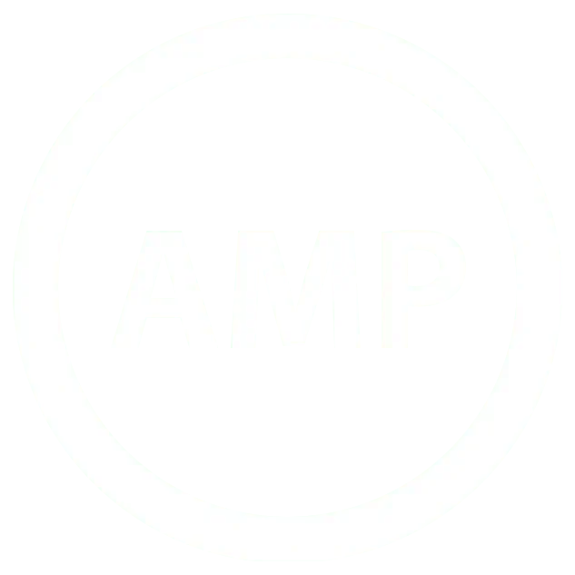 28MARS Casino AMP Version