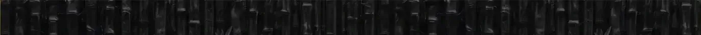 deposits background